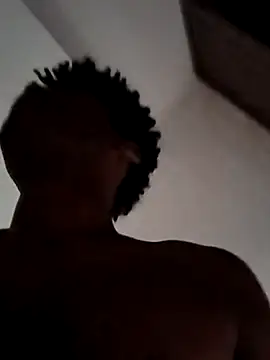 BlakeAdam29's cam snapshot