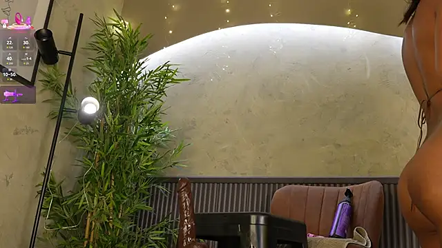 Will_Hendrix live sex cam