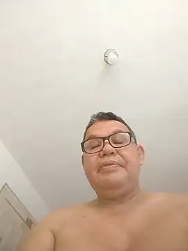 Apresiaoo live sex cam