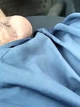 pegaso369 live sex cam