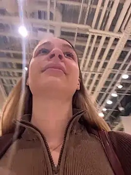 SashaCatt live sex cam