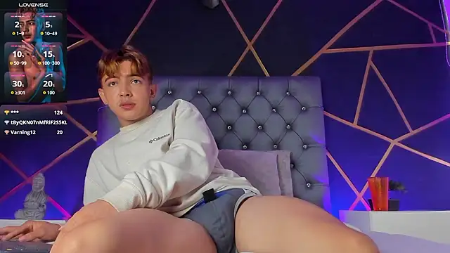 Lian_Miller1_ live sex cam