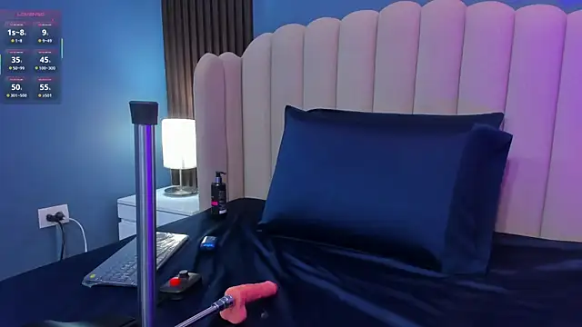 star__Cute's cam snapshot