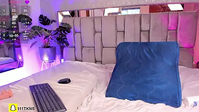 EmmaFerrer__'s cam snapshot