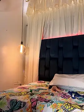 sofi_love3's cam snapshot