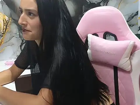 _ariadna34's cam snapshot