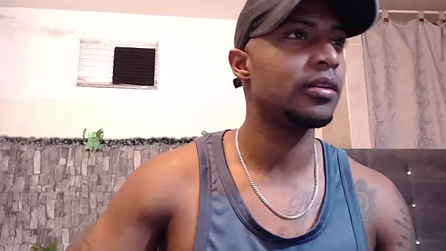 Joseph_Fit97's cam snapshot