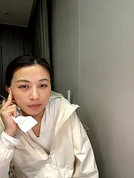 haiyan125216's cam snapshot