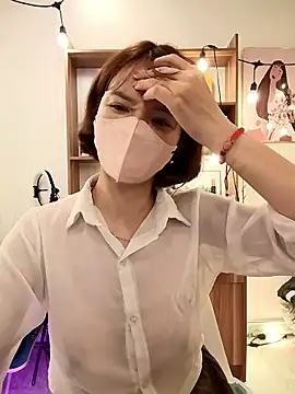 Emma_Linh's cam snapshot