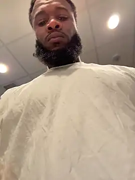 TheBeast6989's cam snapshot