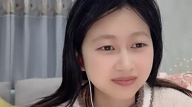 nuannuan35593's cam snapshot