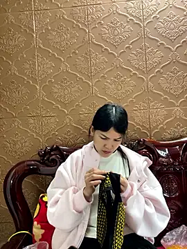 Beolulu's cam snapshot