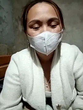 ngaytho004's cam snapshot