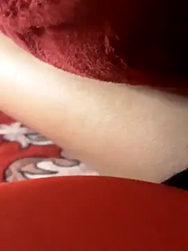 -Bunny-y's cam snapshot