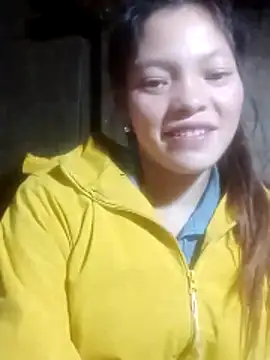 jjennyyy's cam snapshot