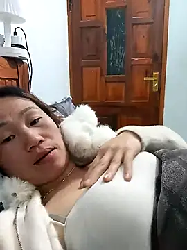 CML93's cam snapshot