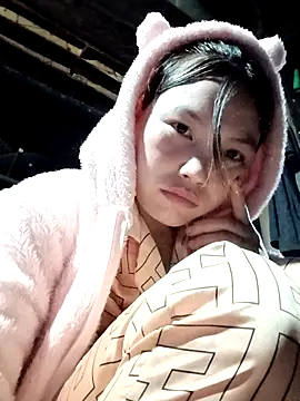 natra0033's cam snapshot