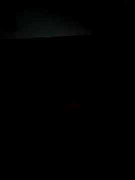 Kideyboy live sex cam