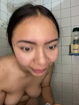 valepradaoficial live sex cam