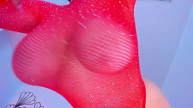 Sweet_Ariadna_ live sex cam