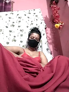 Nishi-'s cam snapshot