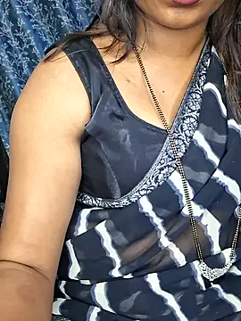 Marathi_jiya1's cam snapshot