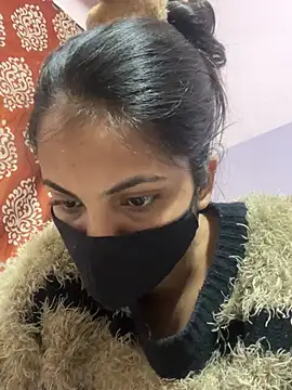 Sandhya_77 live sex cam