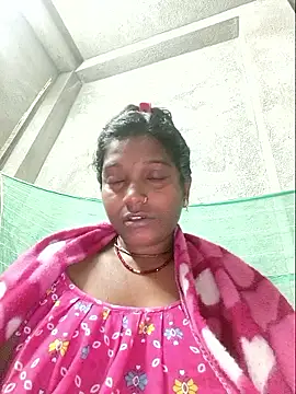 vipmonalisha's cam snapshot