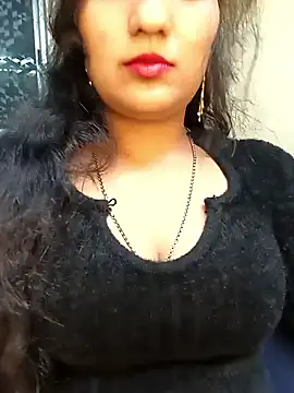 Deshi_bhabhi143's cam snapshot