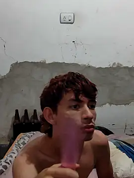 Sweet_Davyd live sex cam