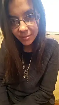 rposhta1991 live sex cam