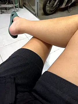 Mores1_Squirt's cam snapshot