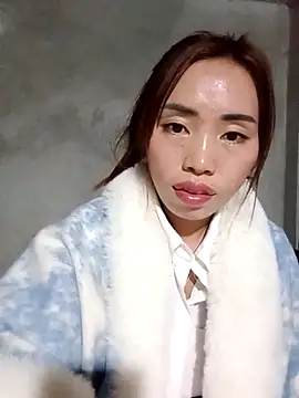 sulove_xx's cam snapshot