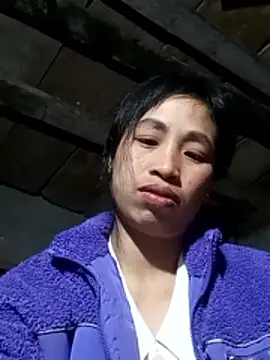 misa_00's cam snapshot