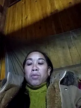 vtmbae's cam snapshot