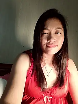 -Paige-'s cam snapshot