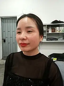 Listen-ly's cam snapshot