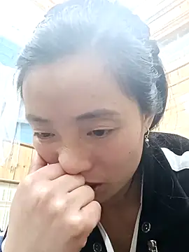 kokoto-59's cam snapshot