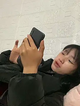 2k7-sex's cam snapshot