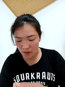 meomeo-00's cam snapshot