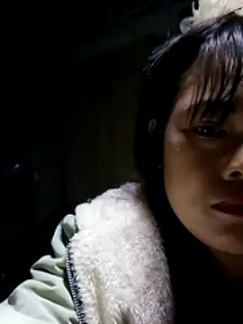 yana-zz's cam snapshot