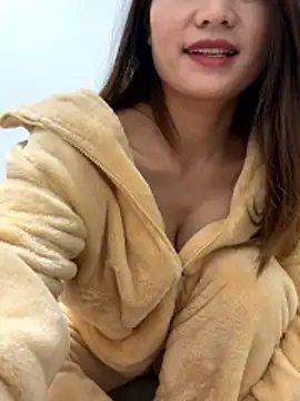 sookkm's cam snapshot