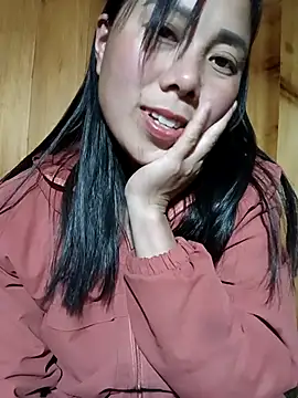 Chloe-ee's cam snapshot