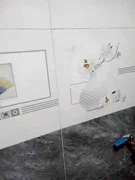 congchua977's cam snapshot