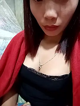 yeutinh00's cam snapshot