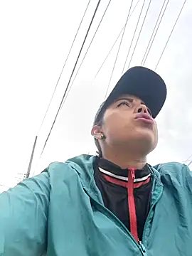 _andrea30 live sex cam