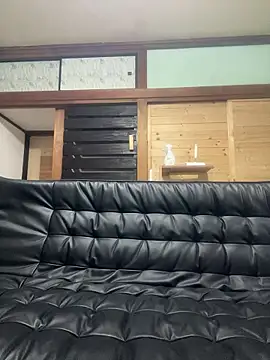 Manato_jp_1215 live sex cam