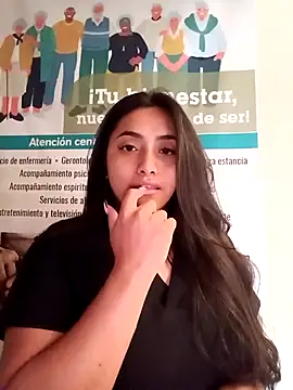 ANDREA-10_ live sex cam