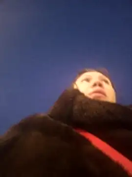 Ambika_beauty live sex cam