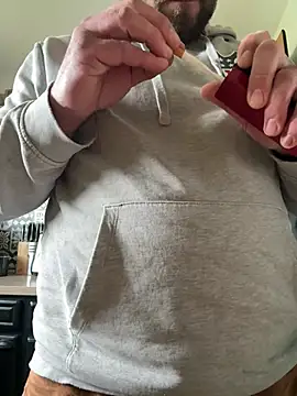 jeremy14270's cam snapshot